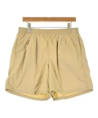 BURLAP OUTFITTER ショートパンツ メンズ 【古着】【中古】【送料無料】のサムネイル