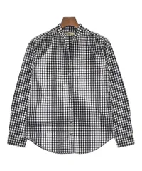 AIGLE カジュアルシャツ レディース 【古着】【中古】【送料無料】のサムネイル