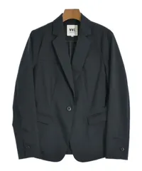 2026年最新】WWS ／ WORK WEAR SUIT レディース テーラードジャケット