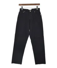 Urvin デニムパンツ レディース 【古着】【中古】【送料無料】のサムネイル