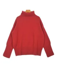ISLAND TIDES ニット・セーター レディース 【古着】【中古】【送料無料】のサムネイル