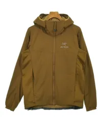 ARC'TERYX ブルゾン（その他） メンズ 【古着】【中古】【送料無料】のサムネイル