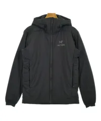 ARC'TERYX ブルゾン（その他） メンズ 【古着】【中古】【送料無料】のサムネイル