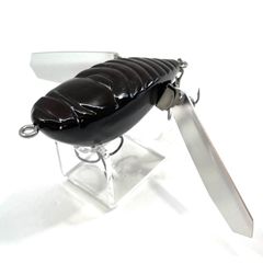尾張小牧店】 中古 DESiGNO | デジーノ ロッド レイス LW-C70ML