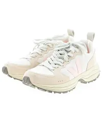 VEJA スニーカー レディース 【古着】【中古】【送料無料】のサムネイル