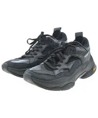 BRANDBLACK スニーカー メンズ 【古着】【中古】【送料無料】のサムネイル