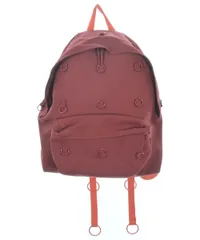RAF SIMONS バックパック・リュック メンズ 【古着】【中古】【送料無料】のサムネイル