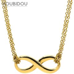 ミキモト MIKIMOTO ブローチ 鳥モチーフ イエローゴールド×ホワイト