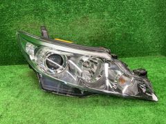 セレナ GFNC27 左フロントフェンダー ハイウェイスター 4WD 8人 F3101