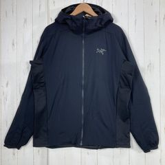 📦️Men's M ブラック系 Montura ( モンチュラ ) パフォーマンス