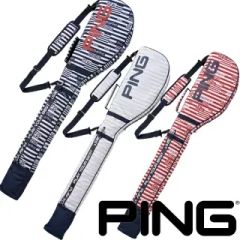 ベーシックレンジバッグTG0172 NIKEゴルフバッグ クラブケース - メルカリ