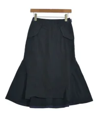 sacai ロング・マキシ丈スカート レディース 【古着】【中古】【送料無料】のサムネイル