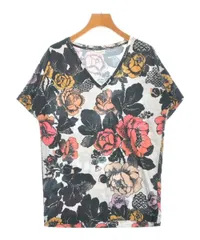 DRIES VAN NOTEN Tシャツ・カットソー レディース 【古着】【中古】【送料無料】のサムネイル