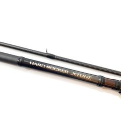 尾張小牧店】 中古 DESiGNO | デジーノ ロッド レイス LW-C70ML