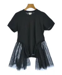 noir kei ninomiya Tシャツ・カットソー レディース 【古着】【中古】【送料無料】のサムネイル