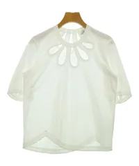 noir kei ninomiya Tシャツ・カットソー レディース 【古着】【中古】【送料無料】のサムネイル