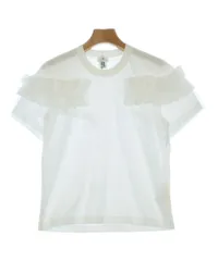 noir kei ninomiya Tシャツ・カットソー レディース 【古着】【中古】【送料無料】のサムネイル