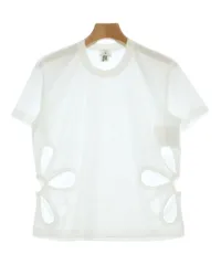 noir kei ninomiya Tシャツ・カットソー レディース 【古着】【中古】【送料無料】のサムネイル