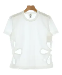 noir kei ninomiya Tシャツ・カットソー レディース 【古着】【中古】【送料無料】のサムネイル