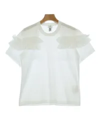noir kei ninomiya Tシャツ・カットソー レディース 【古着】【中古】【送料無料】のサムネイル