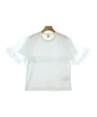 noir kei ninomiya Tシャツ・カットソー レディース 【古着】【中古】【送料無料】のサムネイル