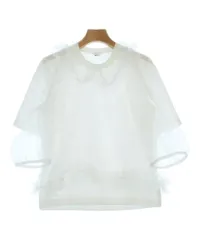 noir kei ninomiya Tシャツ・カットソー レディース 【古着】【中古】【送料無料】のサムネイル