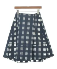 MARNI ひざ丈スカート レディース 【古着】【中古】【送料無料】のサムネイル
