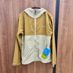 (s) 【新品未使用】コロンビア Columbia マウンテンパーカー レディース ウィメンズヴィザボナパス2ジャケット バイカラー XR9170-027 /6974のサムネイル
