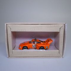 シェブロン Chevron B19 1/32 ミニカー 1971年 - メルカリ