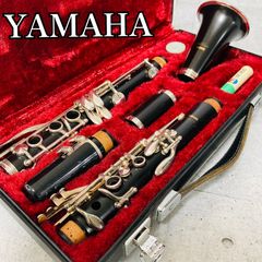 YAMAHA ヤマハ YTR4335G 738088 トランペット マウスピース 入門