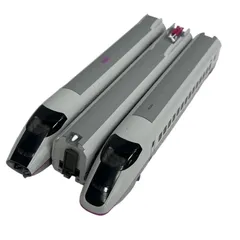KATO 10-221 E3系「こまち」 6両セット Nゲージ 鉄道模型 カトー 中古 S11501071のサムネイル