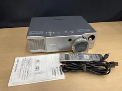 2026年最新】th-ae900の人気アイテム - メルカリ