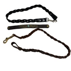 エルメス HERMES ロデオチャーム ジョーヌドール ブルーザンバジル 馬