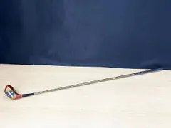 2026年最新】titanium boronの人気アイテム - メルカリ