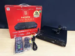 2026年最新】ポータブルdvdプレイヤーの人気アイテム - メルカリ