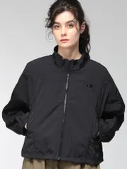 DIESEL (ディーゼル) レディース ジャケットのサムネイル