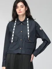 MONCLER (モンクレール) レディース ジャケットのサムネイル