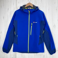 📦️Men's M レッド系 1980s Woolrich ( ウールリッチ ) フリース