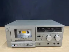 2026年最新】technics rsの人気アイテム - メルカリ