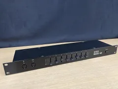 2026年最新】MAV-8 KAWAIの人気アイテム - メルカリ