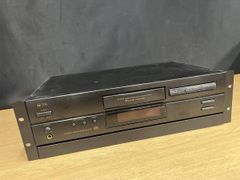 ジャンク品】 Pioneer パイオニア ダブルカセットデッキ T-555WR
