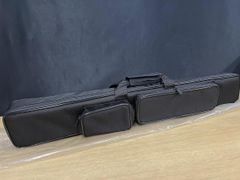 Vincitore｜CJB610(6B/10S) ビリヤード キューケース 新品 - メルカリ