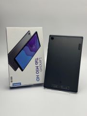 中古A】Lenovo Tab ZAEH0157JP 10.1