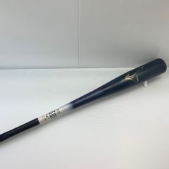 エスエスケイ SSK MM18 軟式 大人 一般 FRP製バット SBB4023 トップ