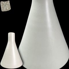 keino glass ケイノグラス オブジェ - メルカリ