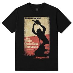 M.C.エッシャー Lizards USA製ANDAZIA TシャツXL - メルカリ
