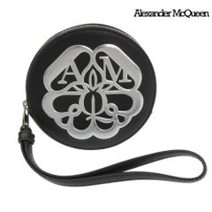 超美品 ボッテガヴェネタ BOTTEGAVENETA パドルラバー スリング バック