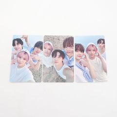 BTS ファンクラブ 限定ミラー 鏡 FC 初期 非売品 防弾少年団 バンタン