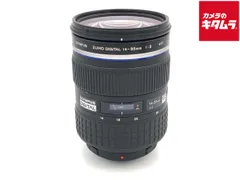 2026年最新】14-35mm SWDの人気アイテム - メルカリ