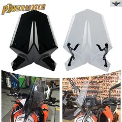 ダックス125 Diabolus DX087 K-SPEED ウィンドシールド - メルカリ